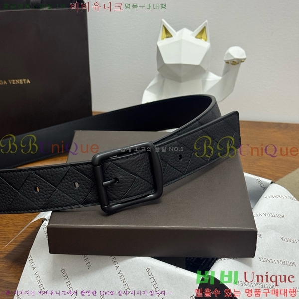 #���� ���װ�����Ÿ ��Ʈ BV371418-2 ��4CM