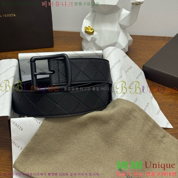 #���� ���װ�����Ÿ ��Ʈ BV371418-2 ��4CM