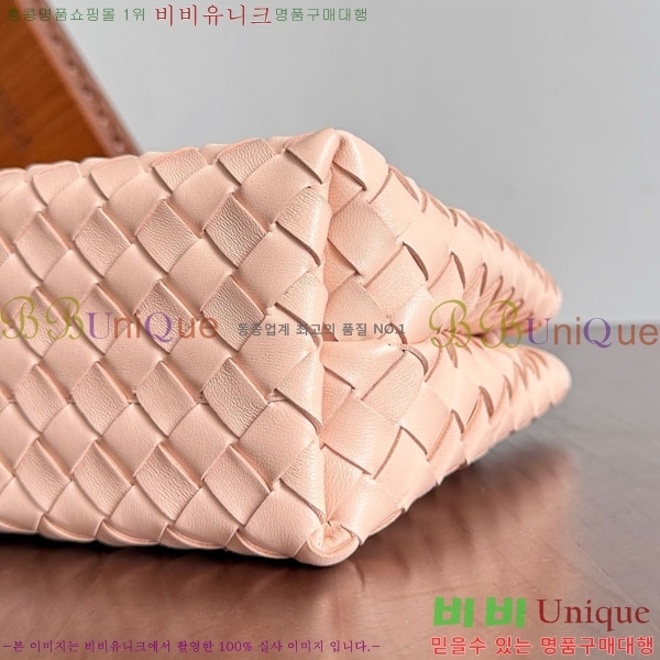 ���װ�����Ÿ ���� �ȵ�Ƹ� 743568-7002