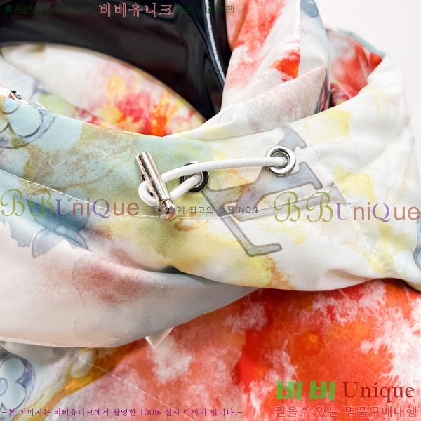 ���� ���̺��� �ٿ� �е� LV6185217