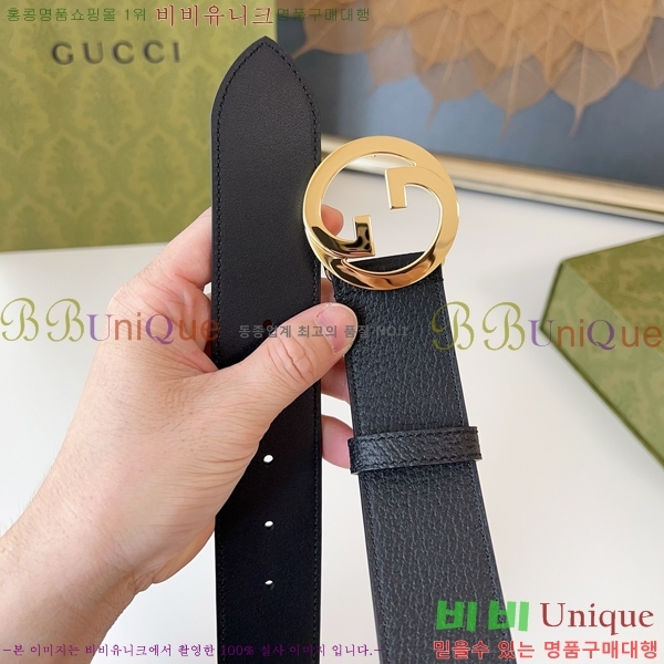 #���� ���� ��Ʈ GG371422-1 ��4CM