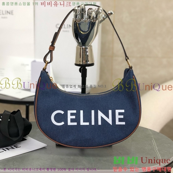 #������ ���� �ΰ� ����Ʈ �ƹ� ȣ���� 193952-3101