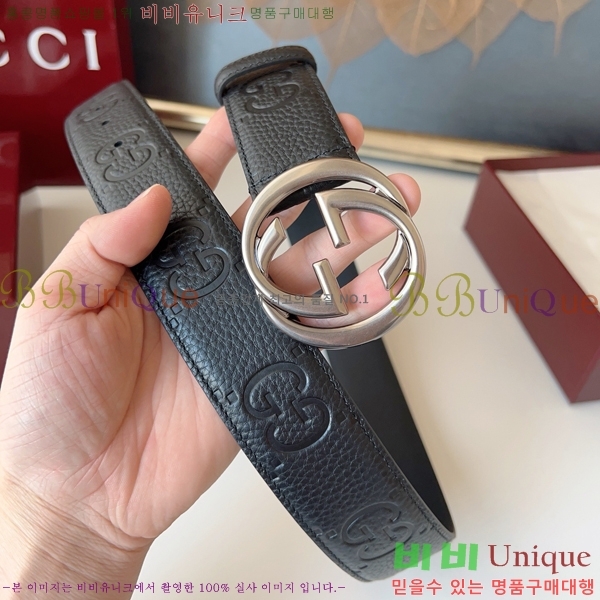 #���� ���� ��Ʈ GG371423-3 ��4CM