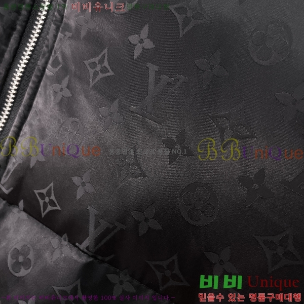 ���� ���̺��� �ٿ� �е� LV6185219