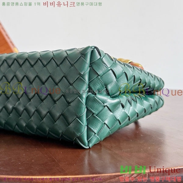 ���װ�����Ÿ ���� �ȵ�Ƹ� 743568-7007