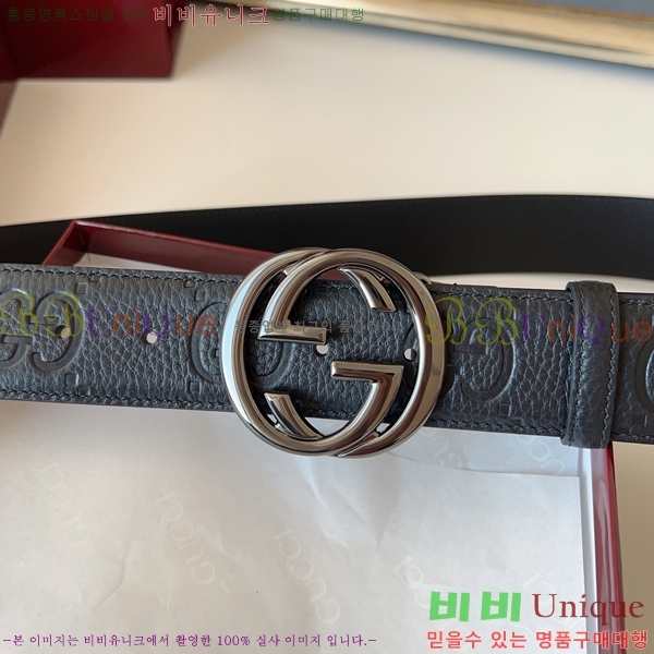 #���� ���� ��Ʈ GG371423-4 ��4CM