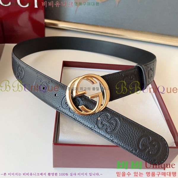 #���� ���� ��Ʈ GG371423-5 ��4CM