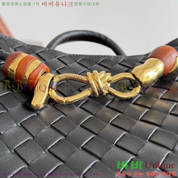 ���װ�����Ÿ ���� �ȵ�Ƹ� 743568-7008