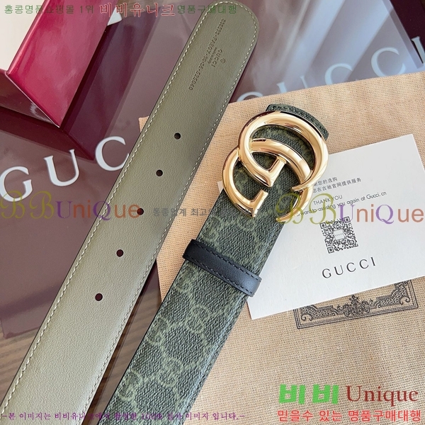 #���� ���� ��Ʈ GG371424-1 ��4CM