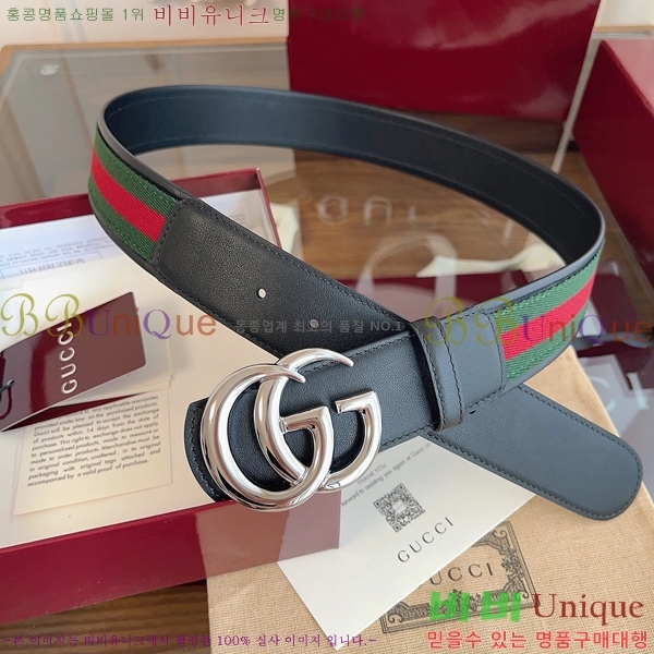 #���� ���� ��Ʈ GG371425-1 ��4CM