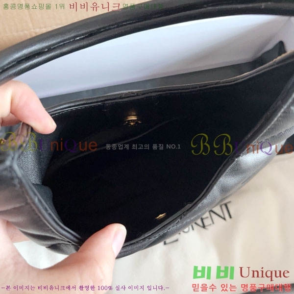 #���ζ� ���� ȣ�� ü�� ����� 793608-1001