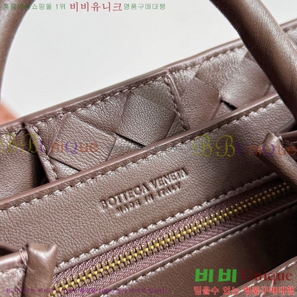 ���װ�����Ÿ ���� �ȵ�Ƹ� 743568-7009