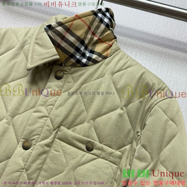 ���� ������ �е� ���� BU2322458-3