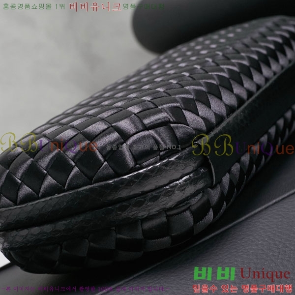 #���װ� ����Ÿ �� Ŭ��ġ�� 8651-101