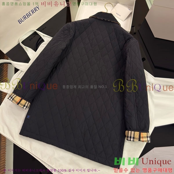 ���� ������ �е� ���� BU2322458-4