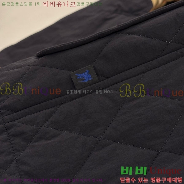 ���� ������ �е� ���� BU2322458-4