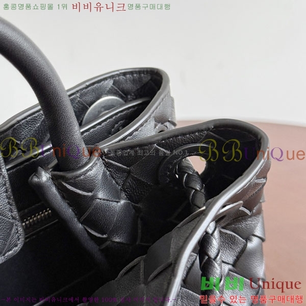 ���װ�����Ÿ ���� �ȵ�Ƹ� 743568-7010