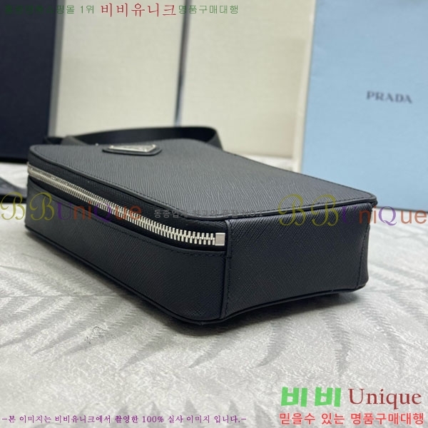 #����� �긮ũ ���ǾƳ� ũ�ν��� 2VZ106-1001