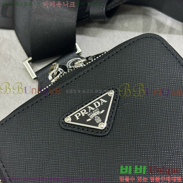 #����� �긮ũ ���ǾƳ� ũ�ν��� 2VZ106-1001