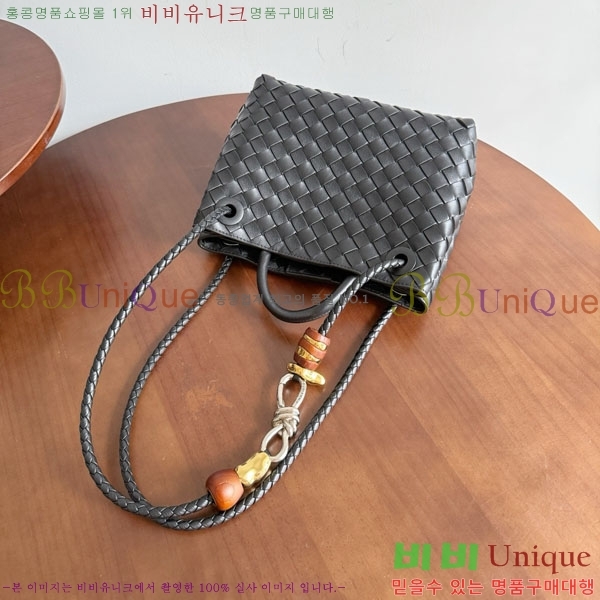 ���װ�����Ÿ ���� �ȵ�Ƹ� 743568-7010