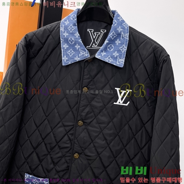 ���� ���̺��� �淮 �е� LV1523819