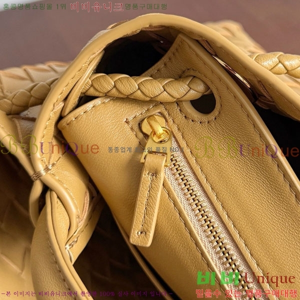 ���װ�����Ÿ ���� �ȵ�Ƹ� 743568-7011