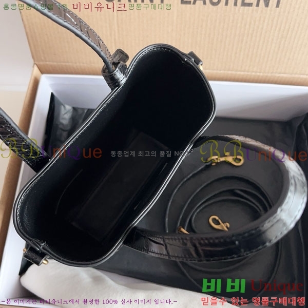 #���ζ� ���� ���� �̴� ��Ʈ�� 773995-2001