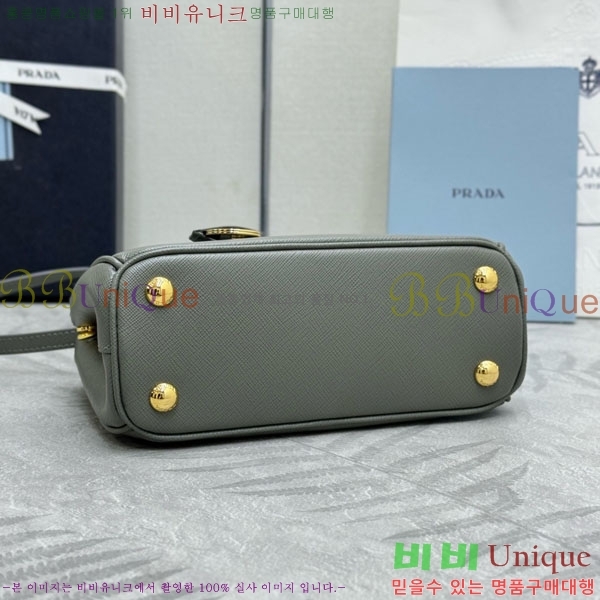 #����� �������� ���ǾƳ� 1BA916-1005