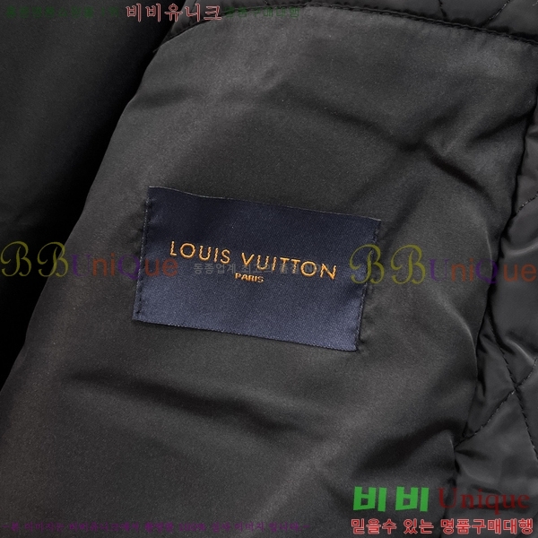 ���� ���̺��� �淮 �е� LV1523819