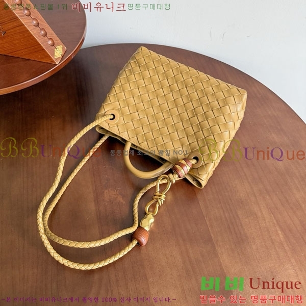 ���װ�����Ÿ ���� �ȵ�Ƹ� 743568-7011