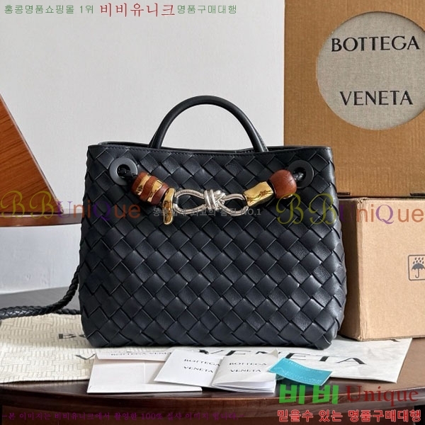 ���װ�����Ÿ ���� �ȵ�Ƹ� 743568-7012