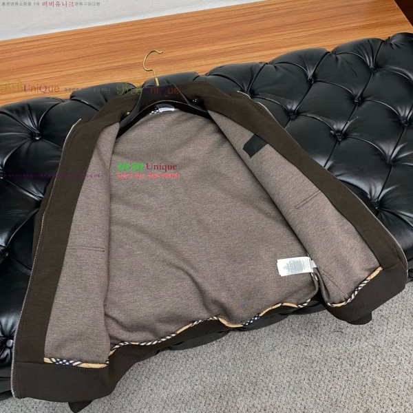 ���� ������ ��Ŷ BU6542247