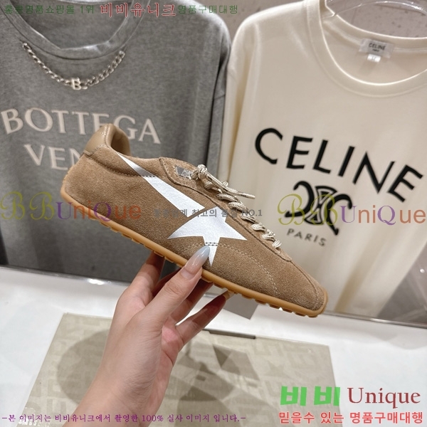 ��籸�� ����Ŀ�� 33GGD38875-2