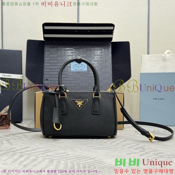 #����� �������� ���ǾƳ� 1BA916-1001