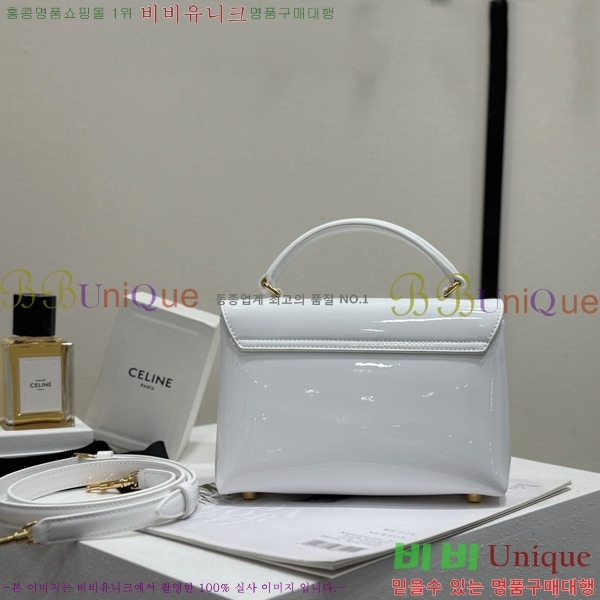 #������ ƾ �ϳ�� 118113-3002