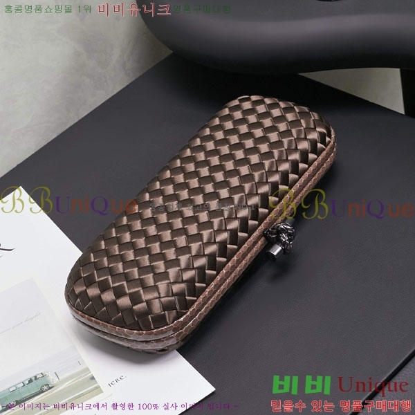 #���װ� ����Ÿ �� Ŭ��ġ�� 8651-106