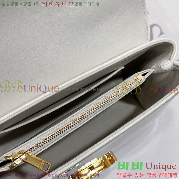 #������ ƾ �ϳ�� 118113-3002