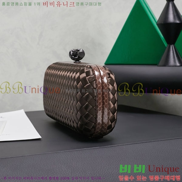 #���װ� ����Ÿ �� Ŭ��ġ�� 8651-106