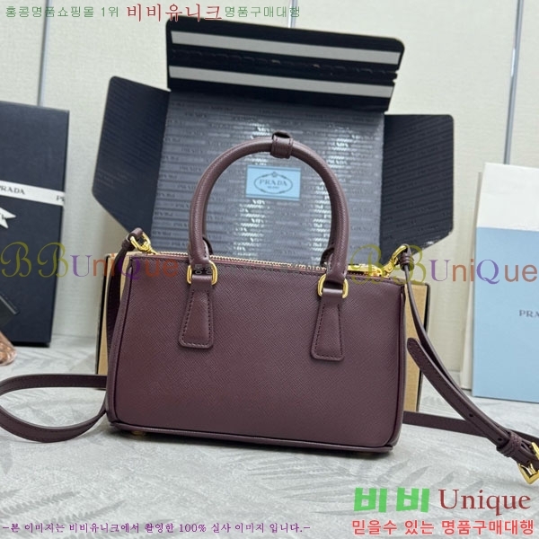 #����� �������� ���ǾƳ� 1BA916-1002