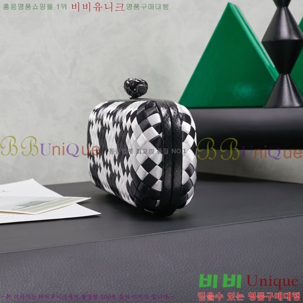 #���װ� ����Ÿ �� Ŭ��ġ�� 8651-111