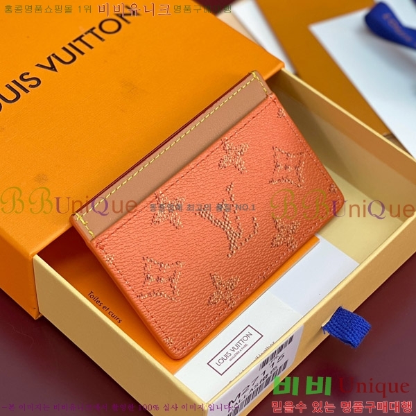 #���̺��� ī�� Ȧ�� M27115-103