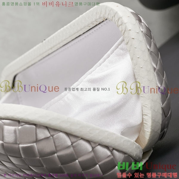 #���װ� ����Ÿ �� Ŭ��ġ�� 8651-112