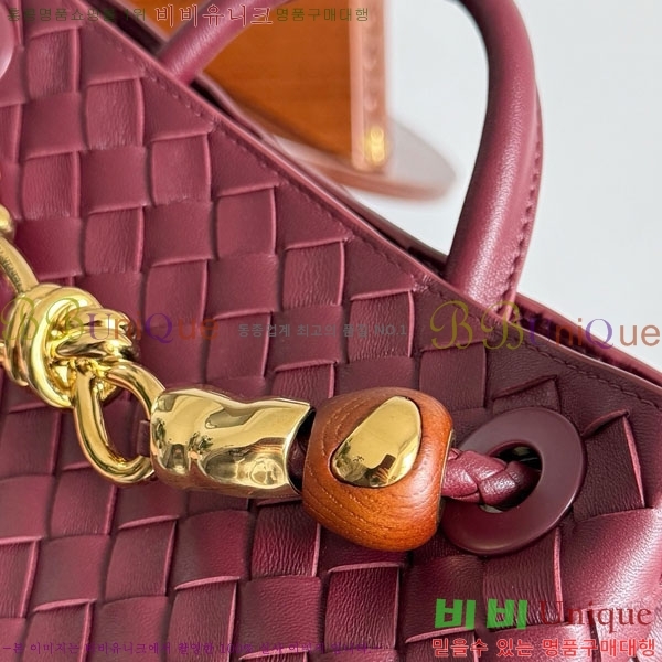 ���װ�����Ÿ ���� �ȵ�Ƹ� 743568-7015