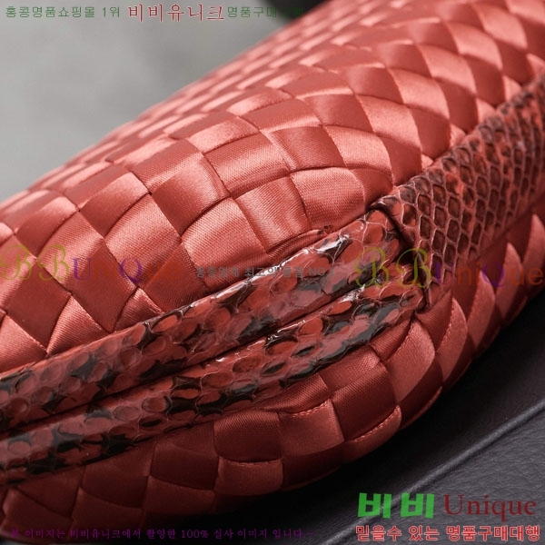 #���װ� ����Ÿ �� Ŭ��ġ�� 8651-114