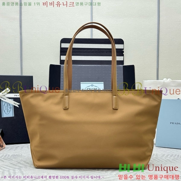 #����� ������� 1978 �̵�� �����Ϸ� ��Ʈ�� 1BG555-3001