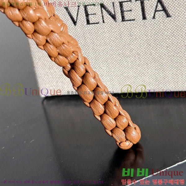 #���װ�����Ÿ ���� Y �� 844672-125