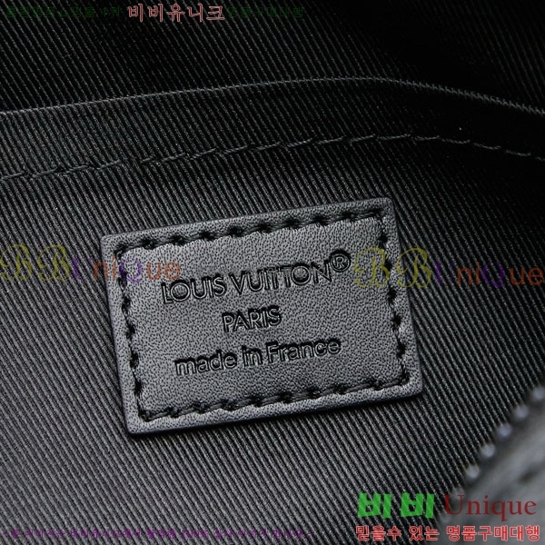 ���̺��� Ʈ��ī���� ����� ���� M26737-1