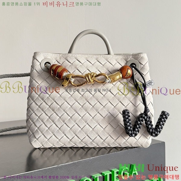 #���װ�����Ÿ ���� W �� 844672-123