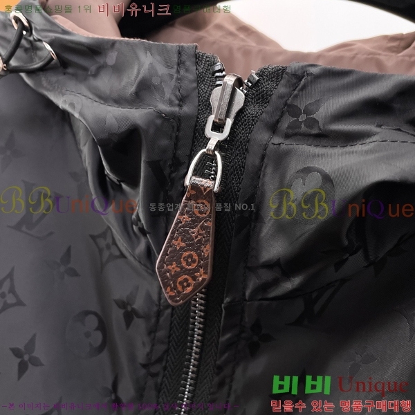 ���� ���̺��� ��Ŷ LV3652283