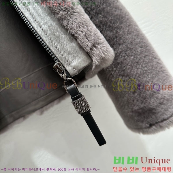 ���� ���ڷ� ��ġ�ڸ� �þ �� ���� BC340580-1